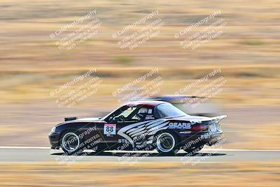 media/Feb-01-2025-Turn8 Trackdays (Sat) [[5681b0f63a]]/Inter 1/Session 2 (Turn 6)/